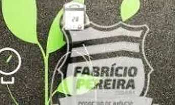 Imagem 6: Apartamento à venda, 68 m² por R$ 478.998,33 - Catolé - Campina Grande/PB