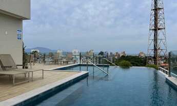 Imagem 2: Apartamento Anual praia de Jurere