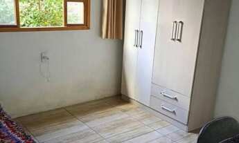 Imagem 7: Gt;Vende-se no BENGUÍ próx UBS