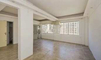 Imagem 3: Apartamento para Venda - 46m², 1 dormitório, sendo 1 suites, Centro Histórico