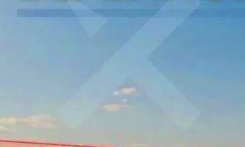 Imagem 3: Excelente loja no Park Mall em Canoas