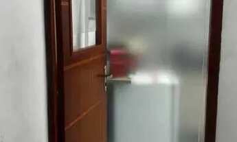 Imagem 3: Sala Comercial 30m² à venda Rua Cardoso de Morais, Bonsucesso, Rio de Janeiro - R$ 95.000