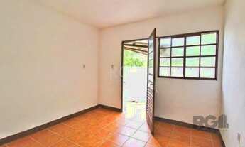 Imagem 7: Casa em Coronel Aparício Borges