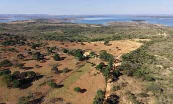 Imagem 6: Imóvel para venda com 20000 metros quadrados em Zona Rural - Morada Nova de Minas - MG