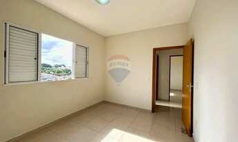 Imagem 4: Casa para alugar no Centro de Vinhedo interior de São Paulo