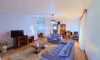 Imagem 5: Casa à venda na Vila Carrão, São Paulo-SP, com 3 dormitórios, sendo 1 suíte, 2 salas