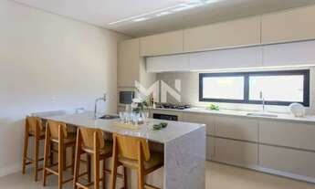 Imagem 8: Casa à venda no Condomínio Villas do Golfe em Itu/SP