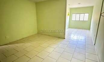 Imagem 6: Excelente imóvel para venda ou locação no Jardim São Bento