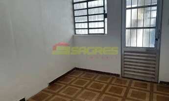 Imagem 6: Casa Térrea 150m² na Vila Guilherme por R$ 4.000,00