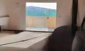 Imagem 7: Sobrado à venda em Barueri, Parque das Nações, com 2 quartos, com 125 m²