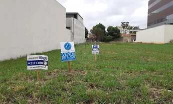 Imagem 6: Terreno de Uso Misto - Venda - Próximo a FAAP e Ho