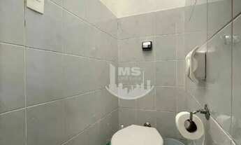 Imagem 6: Sala para alugar, 35 m² por R$ 1.890,00/mês - Cambuí - Campinas/SP