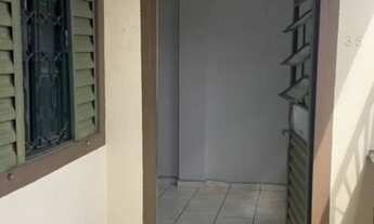 Imagem 2: Alugo apartamento 1 quarto