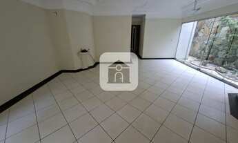 Imagem: Casa para locação e venda no bairro Vigilato