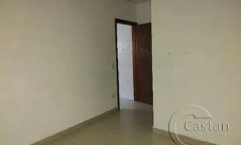 Imagem 6: Apartamento em Mooca