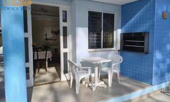 Imagem 7: Apartamento - Florianópolis SC