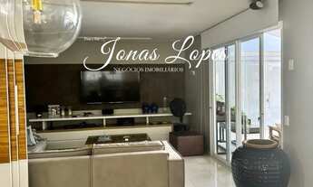 Imagem 5: Condomínio Residencial Versailles - Maringa - Paraná