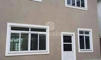 Imagem 5: Casa à venda com 227,00m² e 4 quartos em Recreio dos Bandeirantes, Rio de Janeiro - RJ