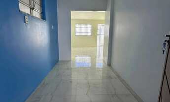 Imagem 7: CASA EM RUA PÚBLICA NA ATALAIA [24536