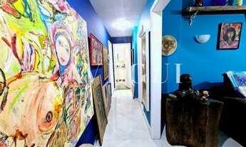 Imagem 6: Apartamento : Padrão / Residencial / Copacabana