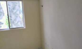 Imagem 5: Vendo Apartamento