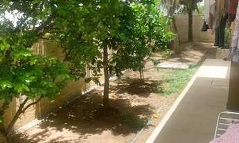 Imagem 13: ALUGO CASA NO ALPHAVILLE