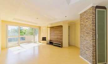 Imagem: Apartamento - 4 quartos - Venda - Bairro