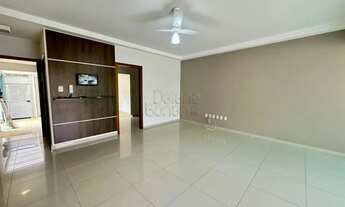 Imagem 6: Casa Jardim Paraíso - locação