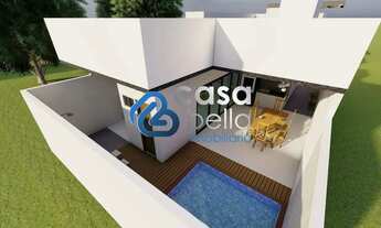 Imagem 3: CASA À VENDA - QUADRA 309 SUL