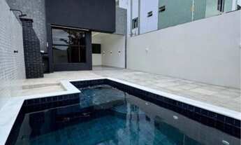 Imagem: CASAS A VENDA (OPORTUNIDADE