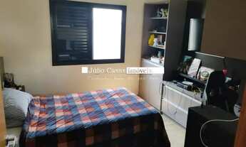 Imagem 7: Casa á venda com 3 quartos, 390,00 M2 - Chácara Ondina, Sorocaba