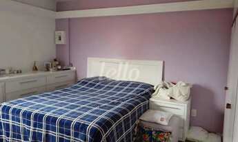 Imagem 6: Apartamento 3 quartos à venda no(a) Parque Mandaqui