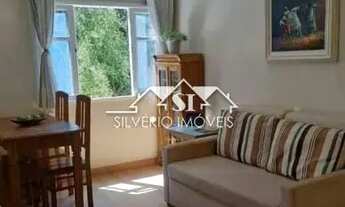 Imagem 2: Apartamento- Petrópolis, Bonsucesso