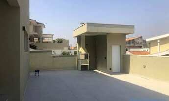 Imagem 2: CASA EM CONDOMÍNIO - ALPHAVILLE - SP