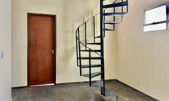 Imagem 7: Casa para aluguel 6 quartos 5 suítes - Prado