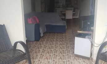 Imagem 2: Vende-se uma casa em Olinda