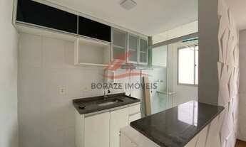 Imagem 3: Apartamento para locação no Parque São Vicente em Mauá