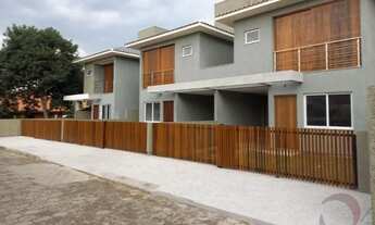 Imagem 2: Casa para Venda em Florianópolis, Campeche, 3 dormitórios, 1 suíte, 3 banheiros, 1 vaga