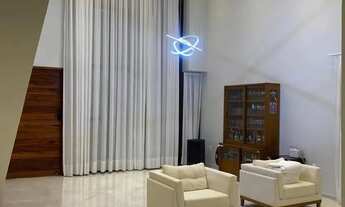 Imagem 6: Casa locacao Casa em condomínio com 1 dormitório