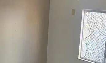 Imagem 7: Azul ville duo Casa em condomínio com 2 dormitórios