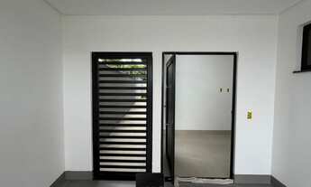 Imagem 7: Casa no Vila Oliveira com 3 qurtos