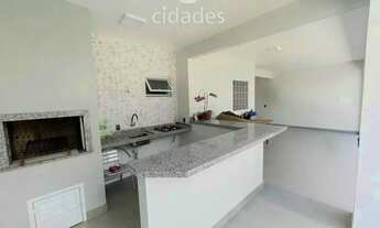 Imagem 7: Casa de 3 dormitórios para Aluguel no bairro Forquilhas -São Jose