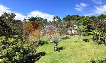 Imagem 7: CASA RESIDENCIAL em Itabirito - MG, Aconchego da Serra