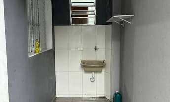 Imagem 2: DG30 - CASA EM LAURO DE FREITAS