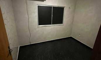 Imagem 5: Aluguel, apto de 2/4 em Icoaraci