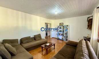 Imagem 6: Terreno de 660 m² com duas casas em forquilhinhas - São José - SC