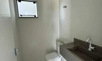 Imagem 6: Sou seu próximo lar!!!!!