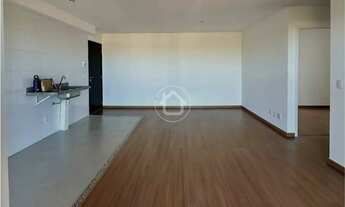 Imagem 3: APARTAMENTO 2 QUARTOS SENDO 1 SUÍTE - JOOY WONDER