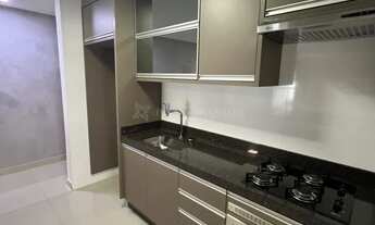 Imagem 6: Apartamento para Locação no Ocean Park Zona 07