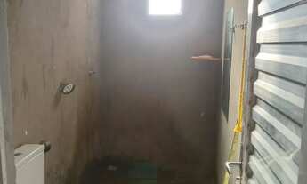 Imagem 4: Vende-se está casa. Valor 30 mil mas estou aberta a proposta sobre valores. Bairro Areias